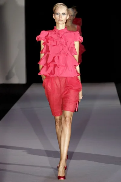 Look 73